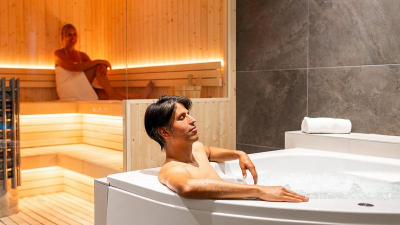Veluwe Villa met Privé Binnenzwembad & Sauna | 8 personen