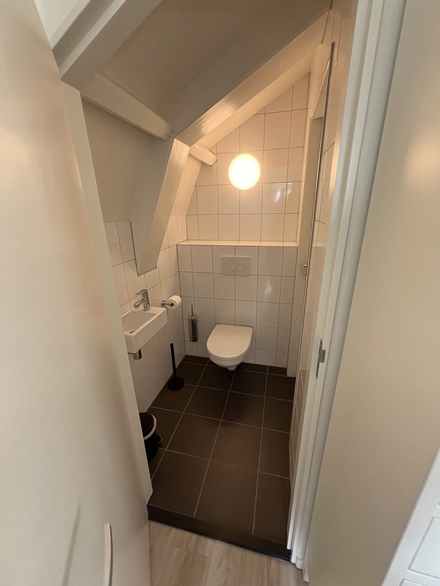 Hema Outlet Vuurtoren