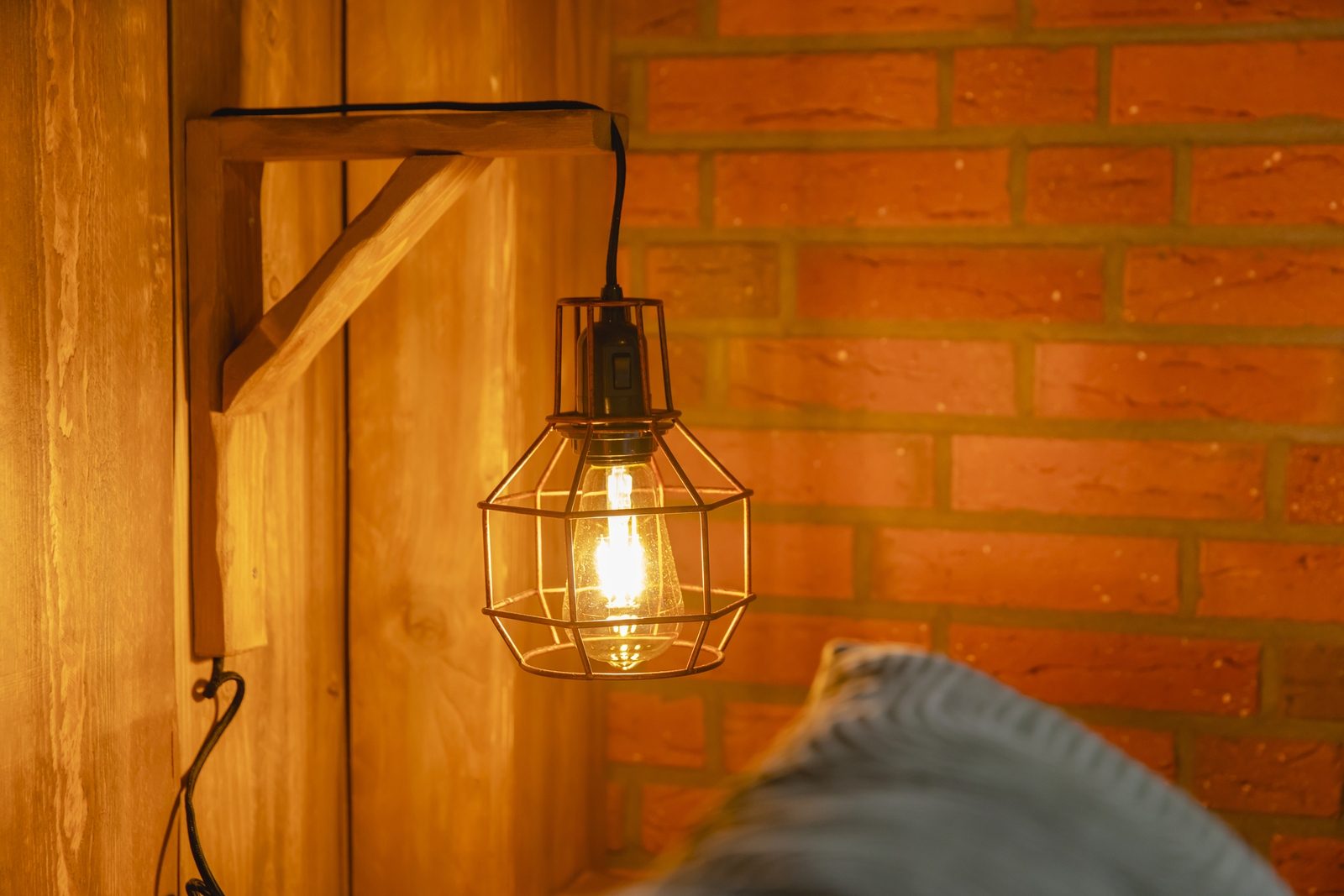 Kinderbungalow boerderij met sauna & warme bubbeltub I 6 personen