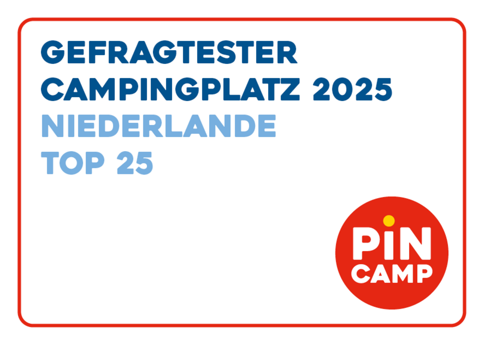 Zonneweelde Lodge Deluxe (4 pers)