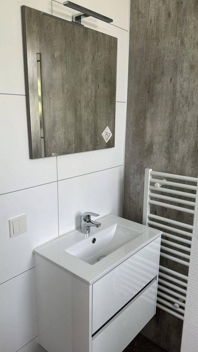 Cube De Luxe