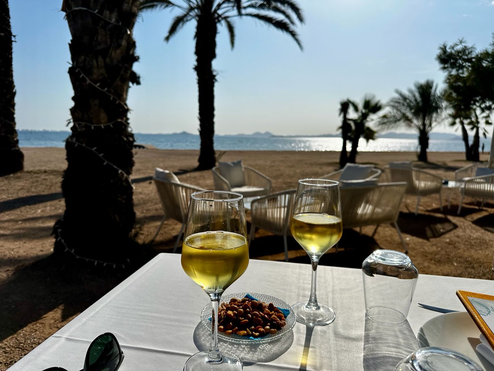 Villa Verano