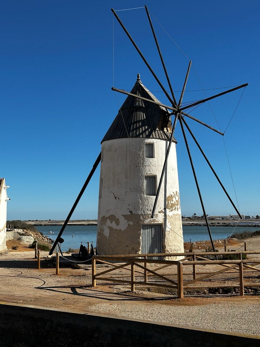 Villa Verano