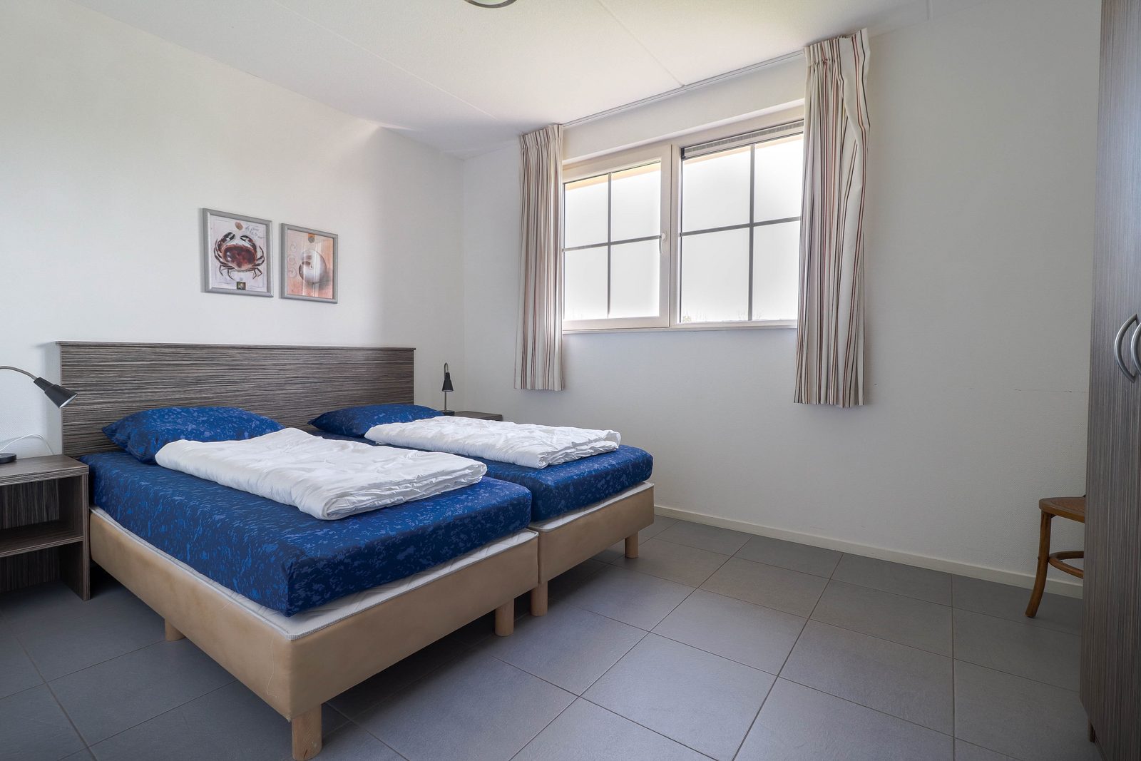 Beachvilla XL