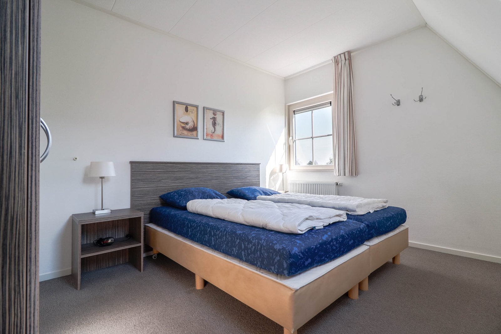 Beachvilla XL