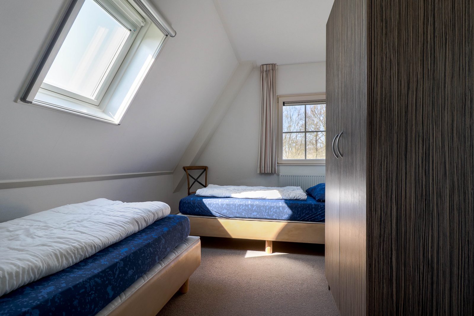 Beachvilla XL