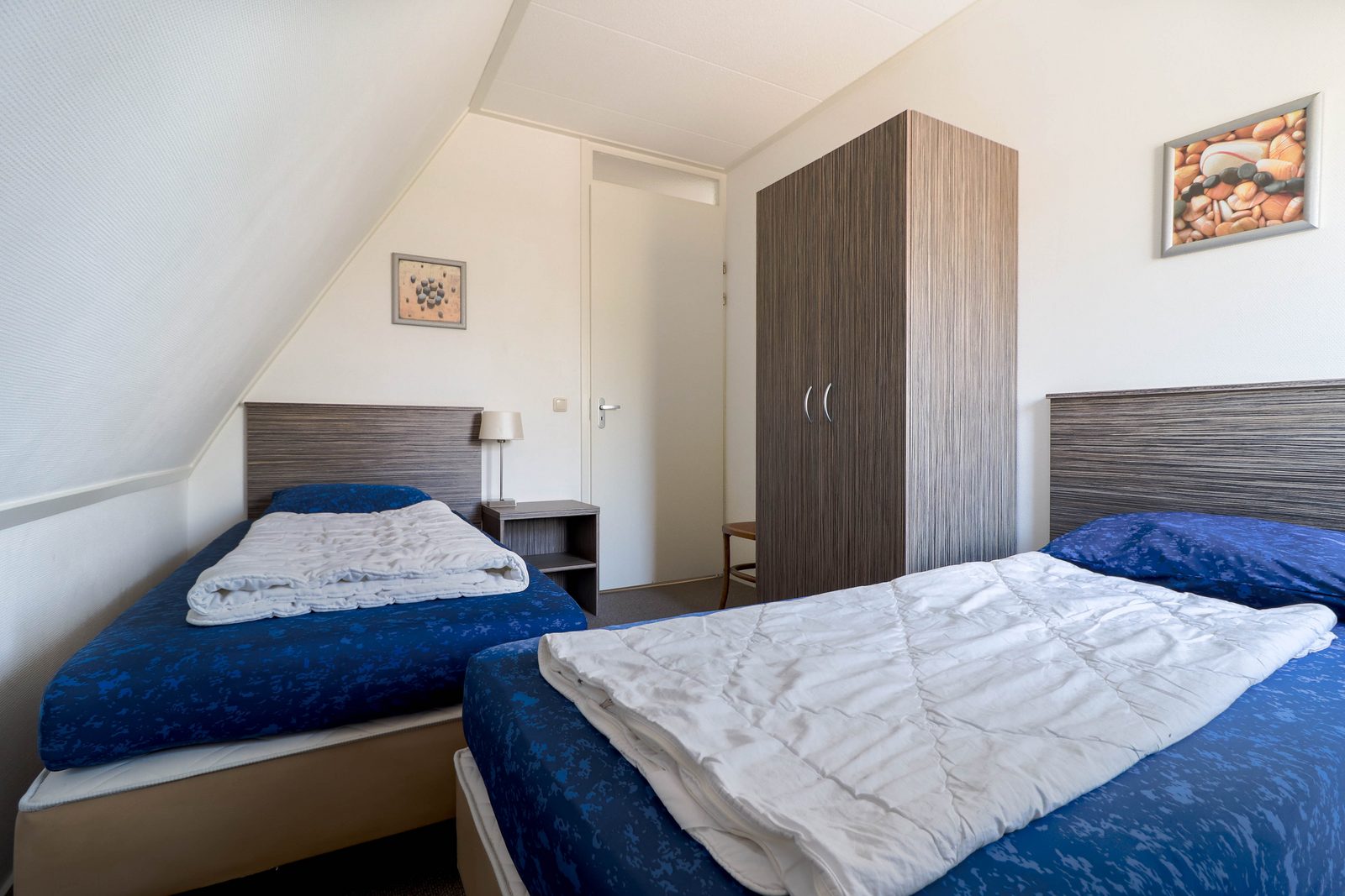 Beachvilla XL