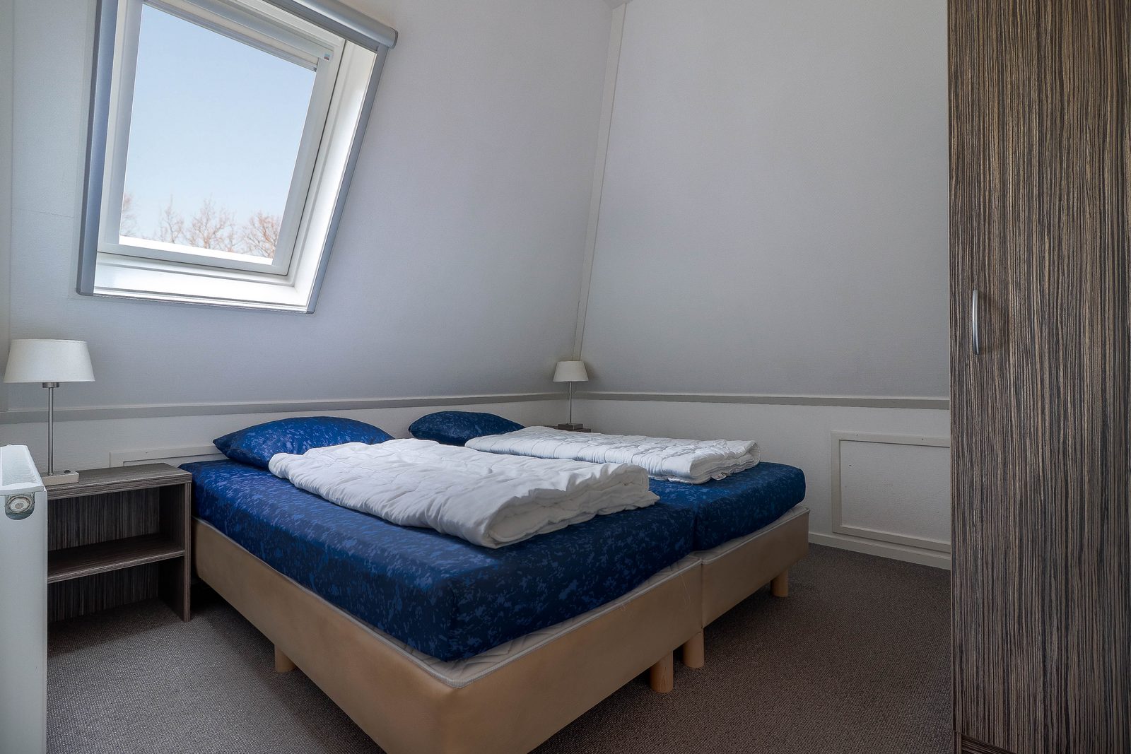 Beachvilla XL