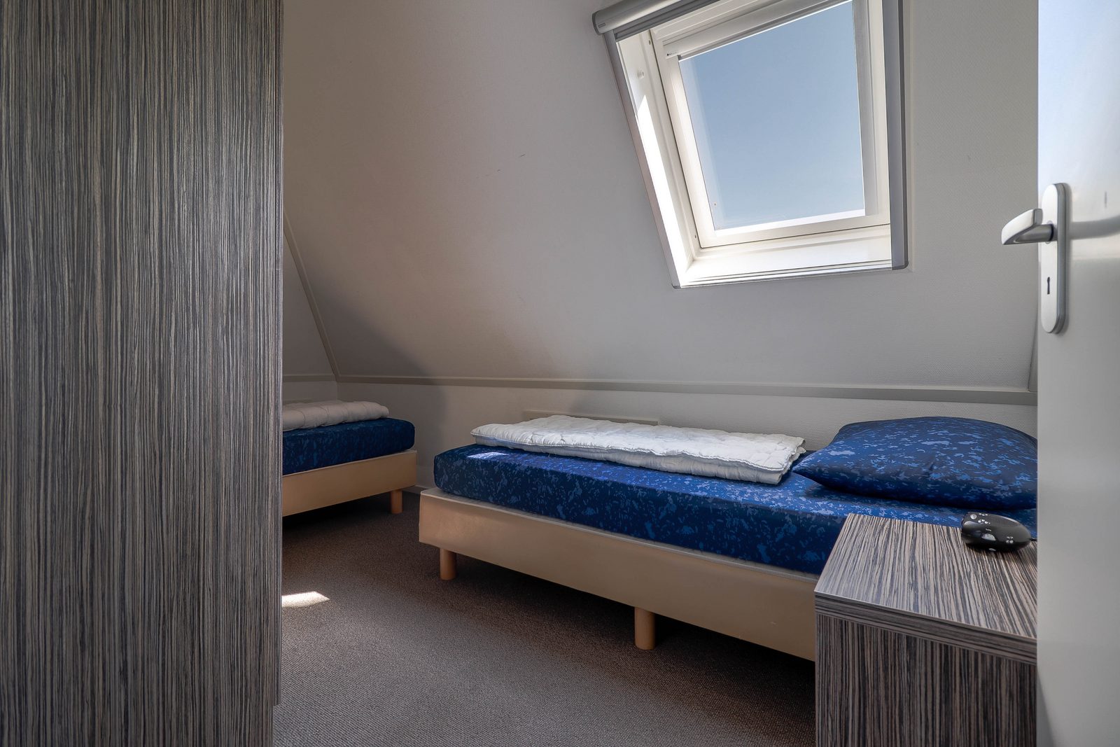 Beachvilla XL