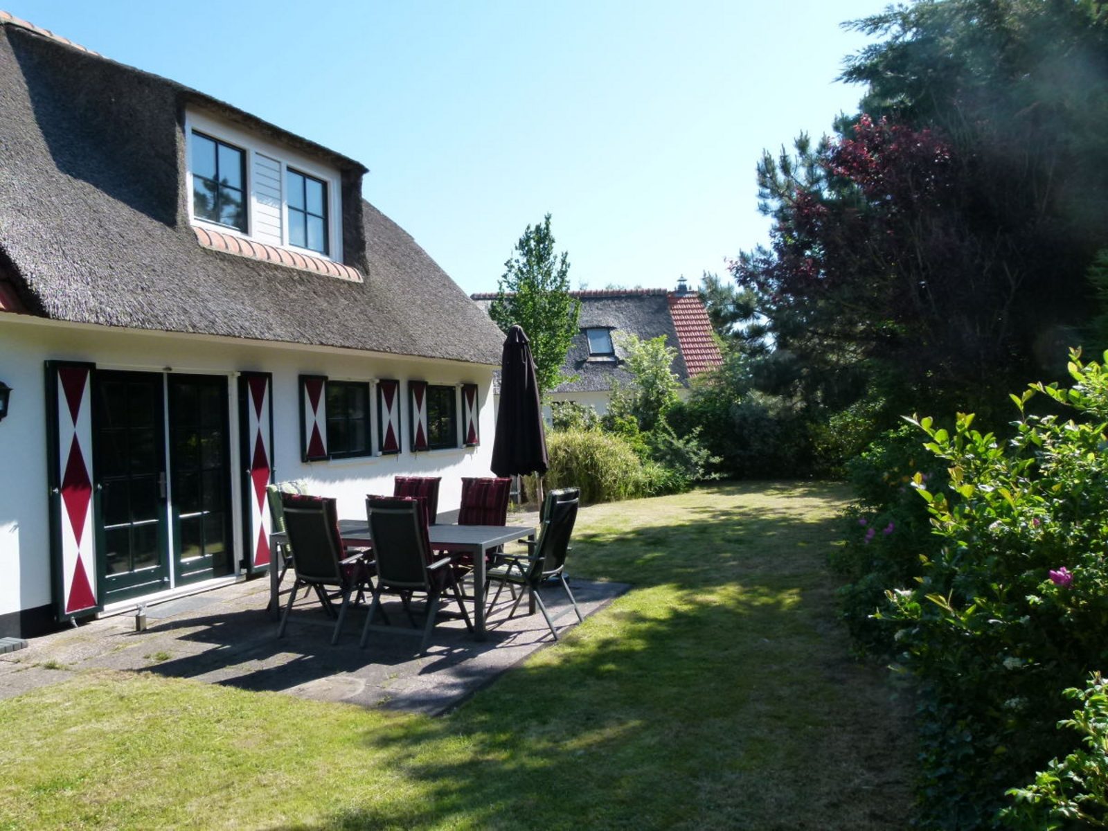 Buitenplaats 143
