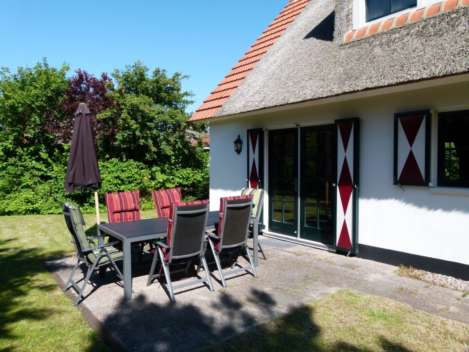 Buitenplaats 143