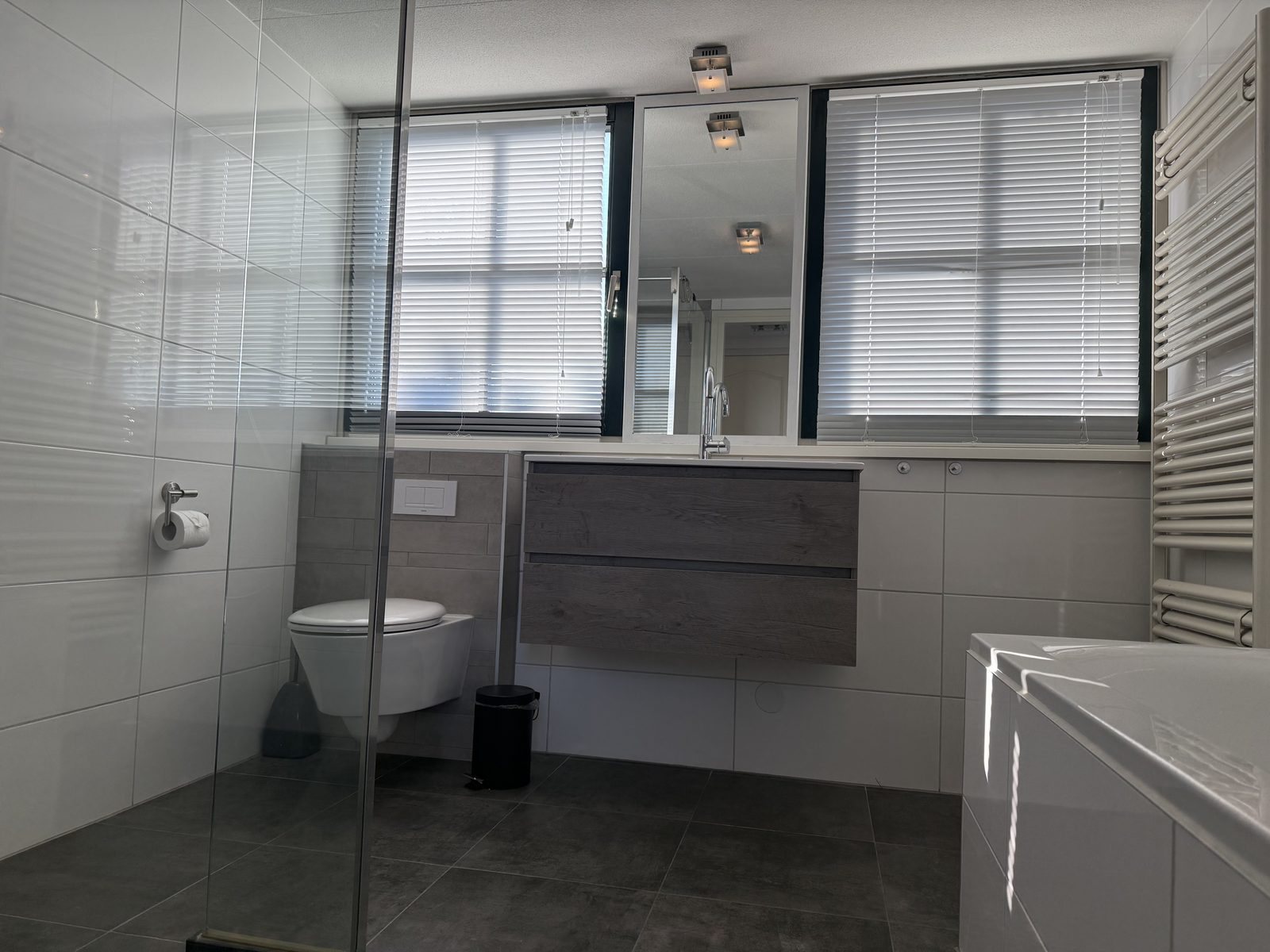 Buitenplaats 143