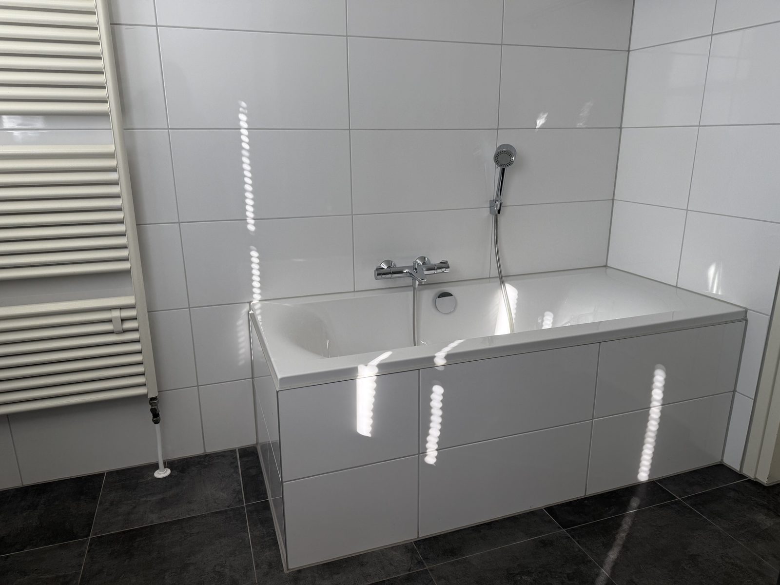 Buitenplaats 143