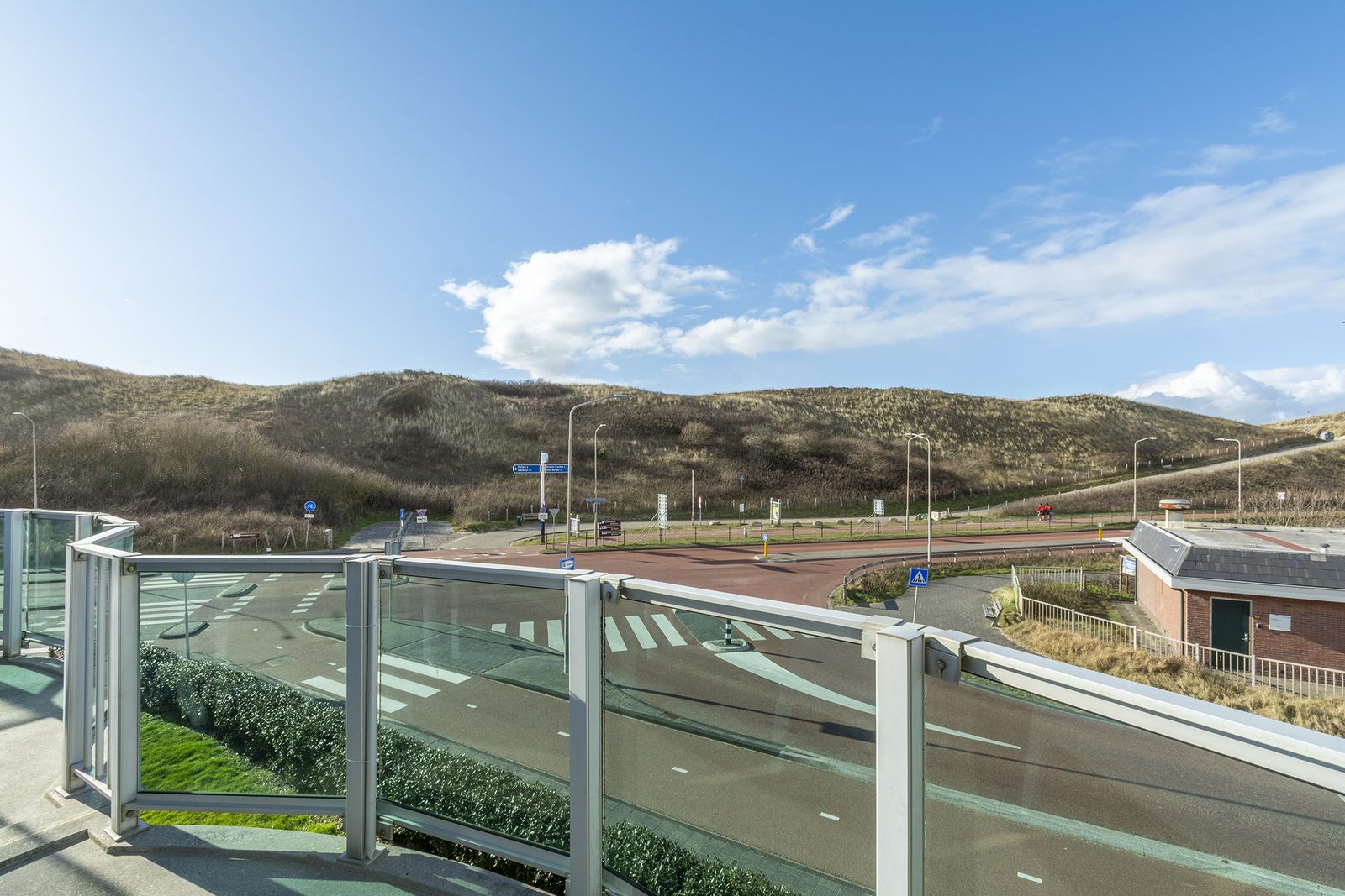 Beach Appartement 34