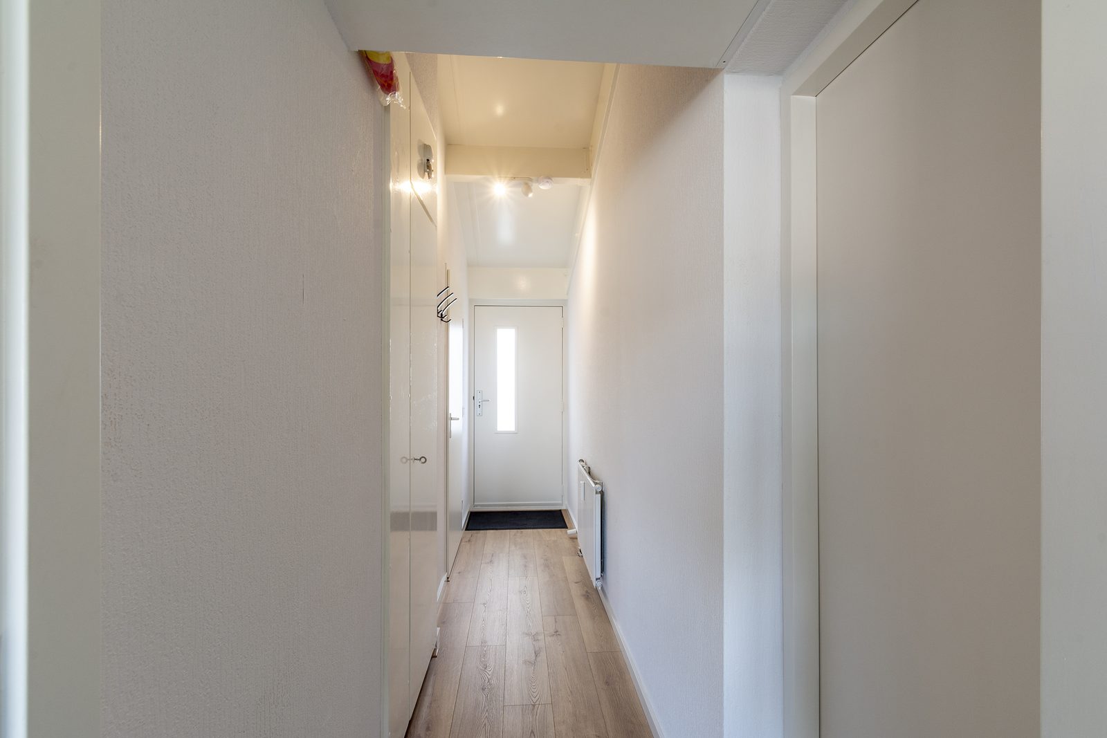 Beach Appartement 34
