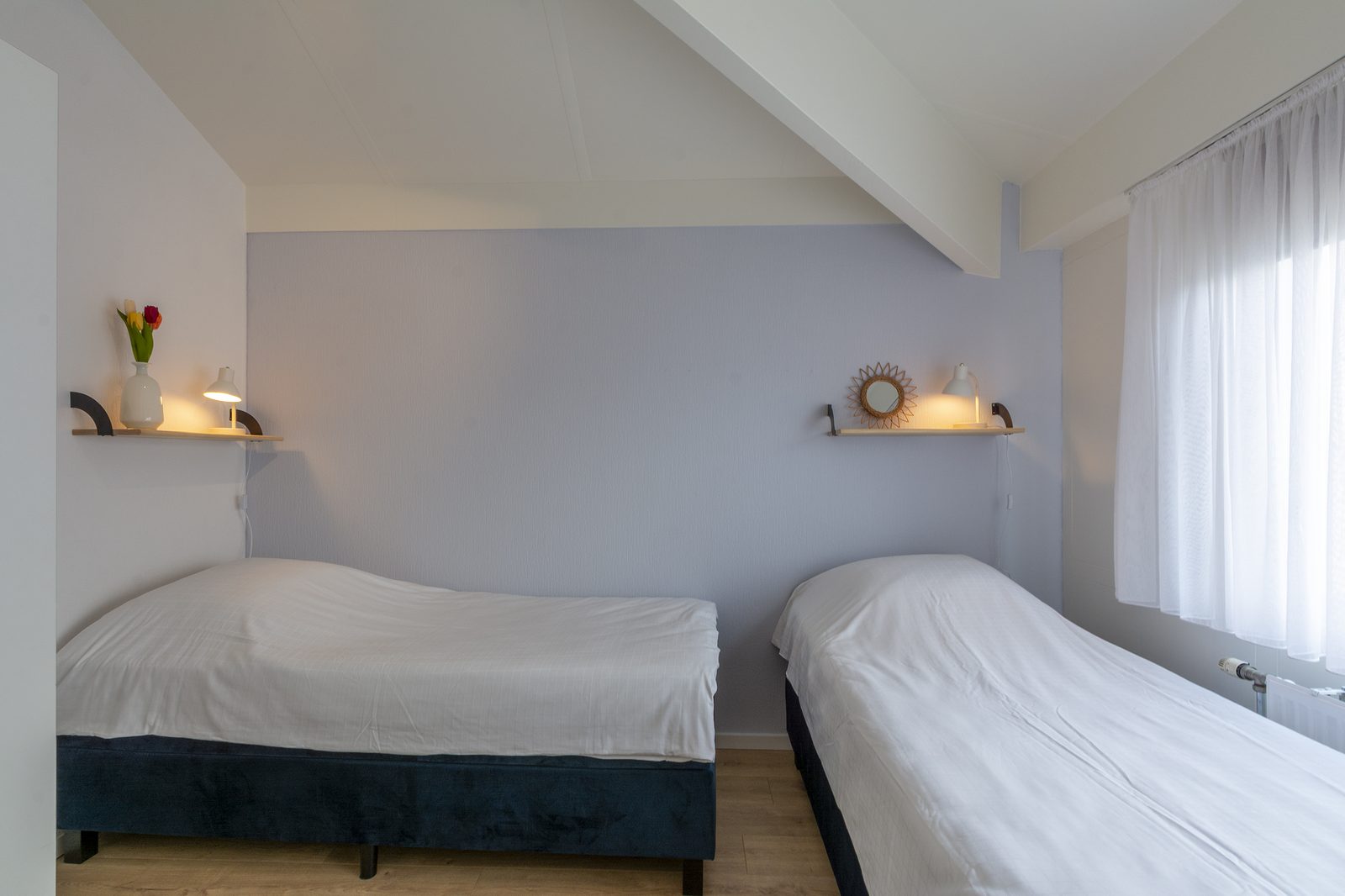 Beach Appartement 34