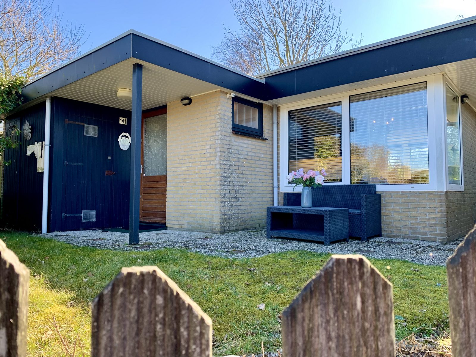 Wildrijk 141