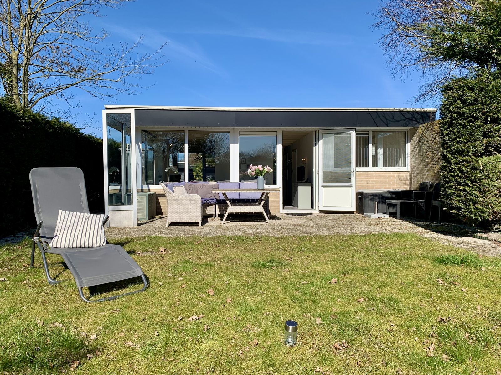 Wildrijk 141