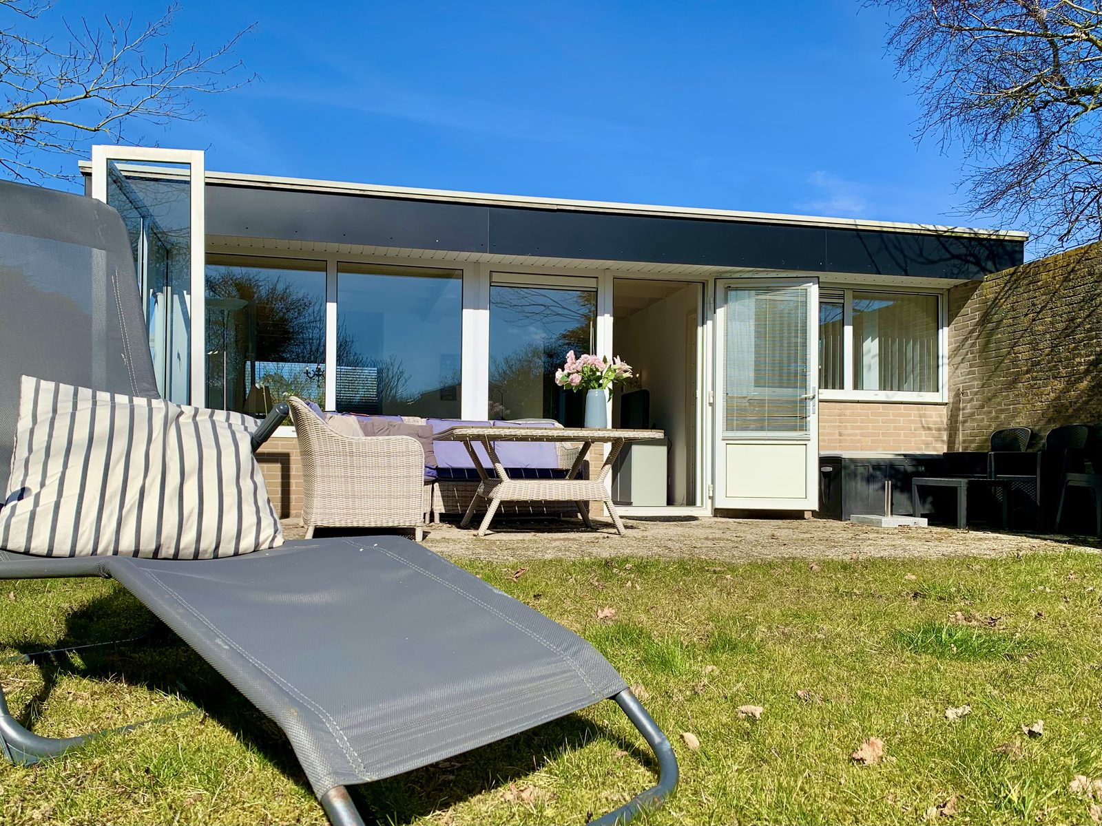 Wildrijk 141
