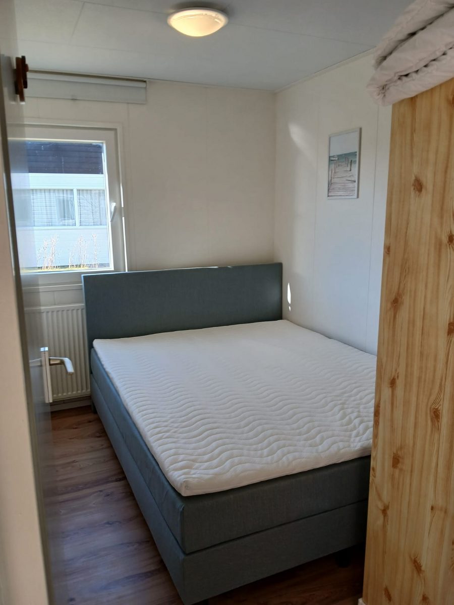 Eb en Vloed 55