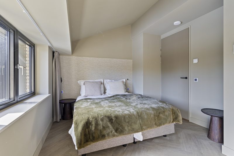 penthouse-4-personen