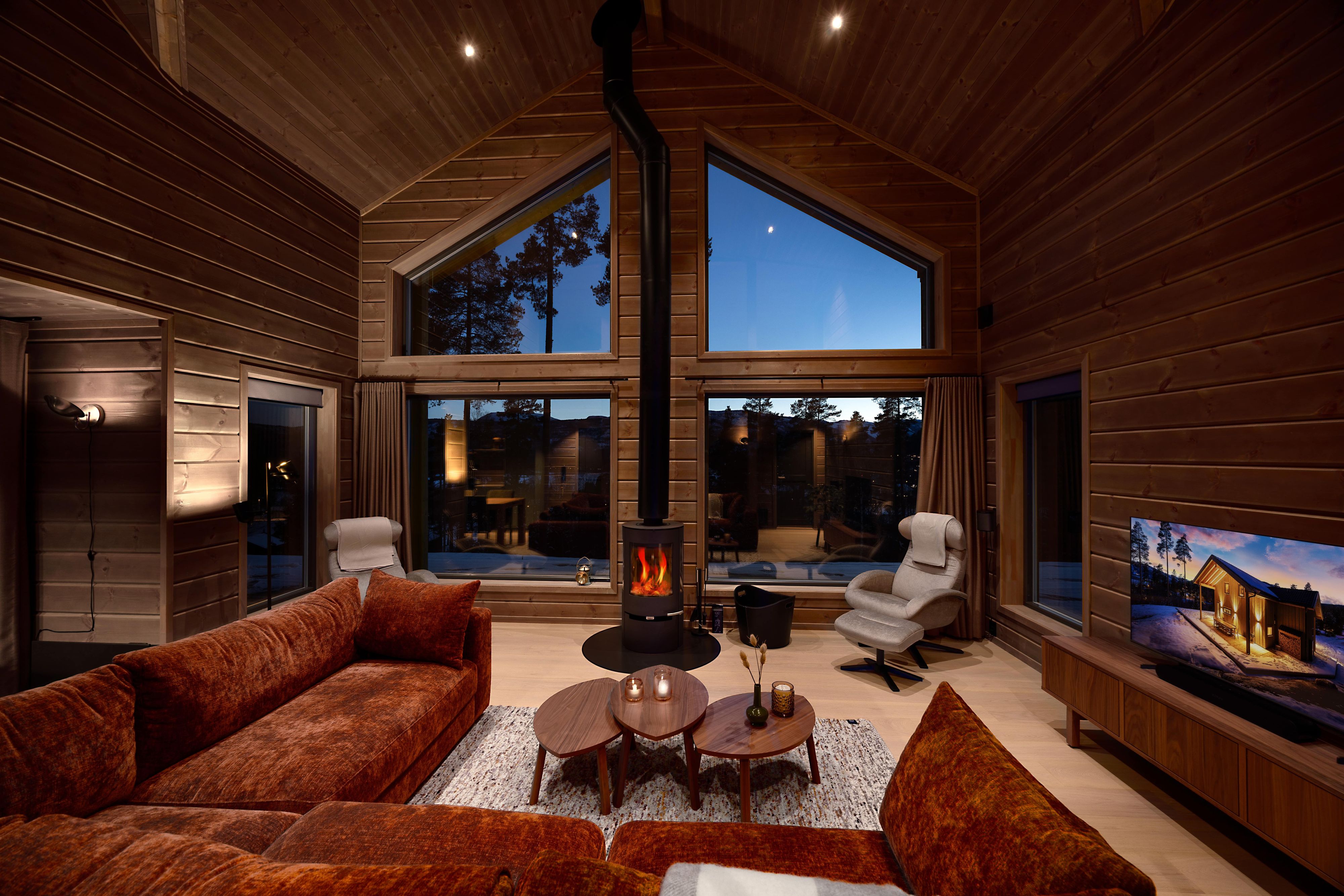 lothlorien-lodge-8p-sauna