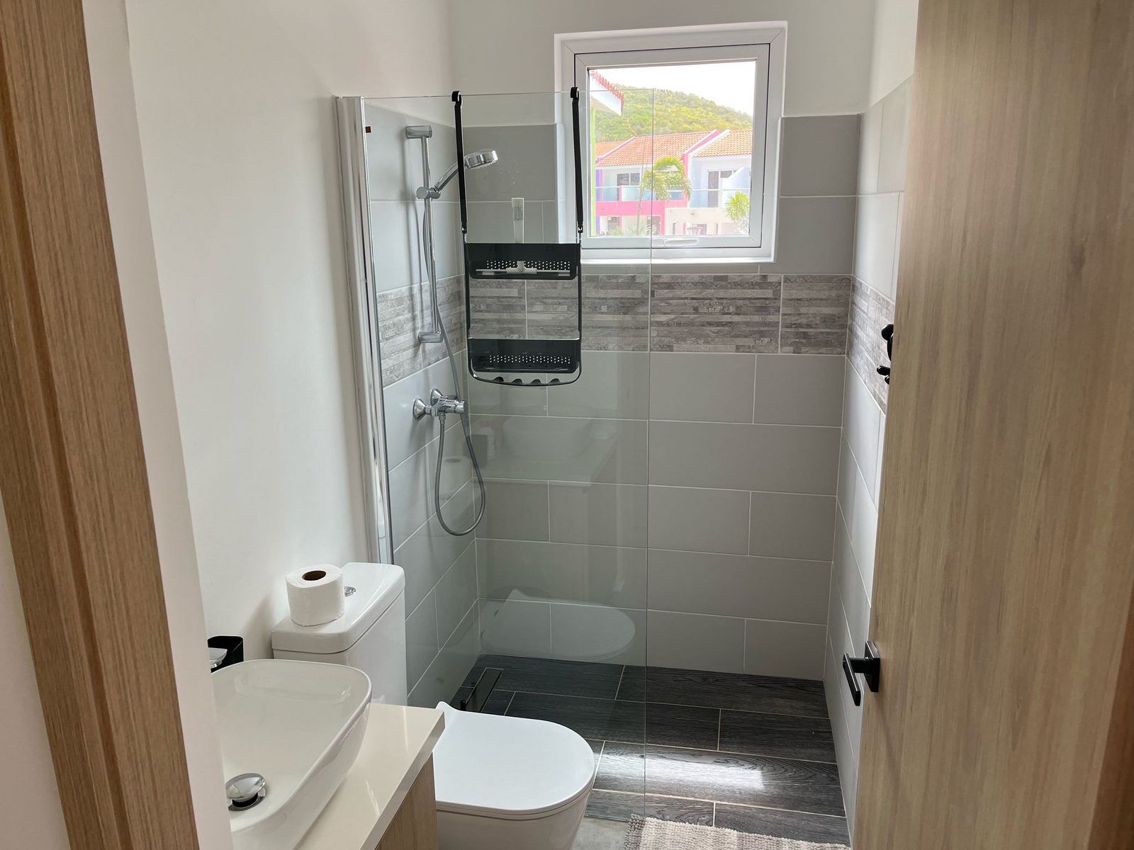 Seabreeze 10B - Punta Azul Ocean Resort