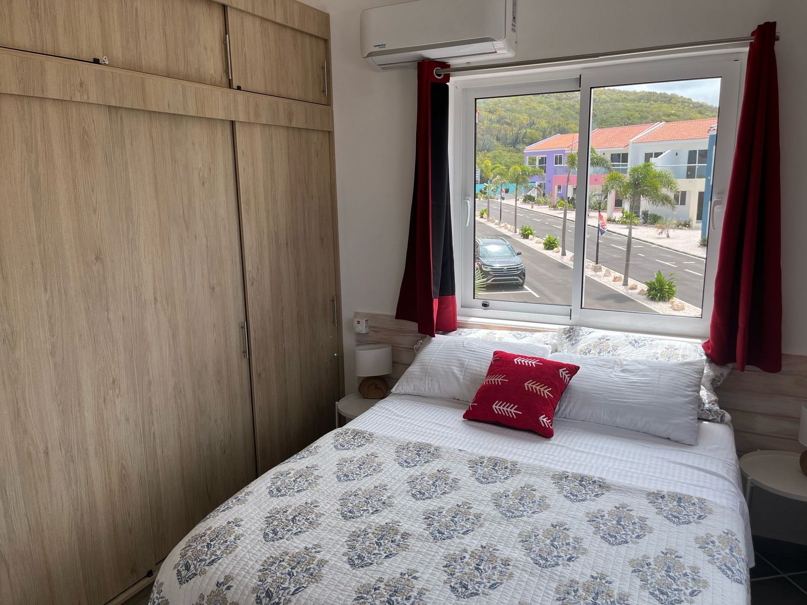 Seabreeze 10B - Punta Azul Ocean Resort
