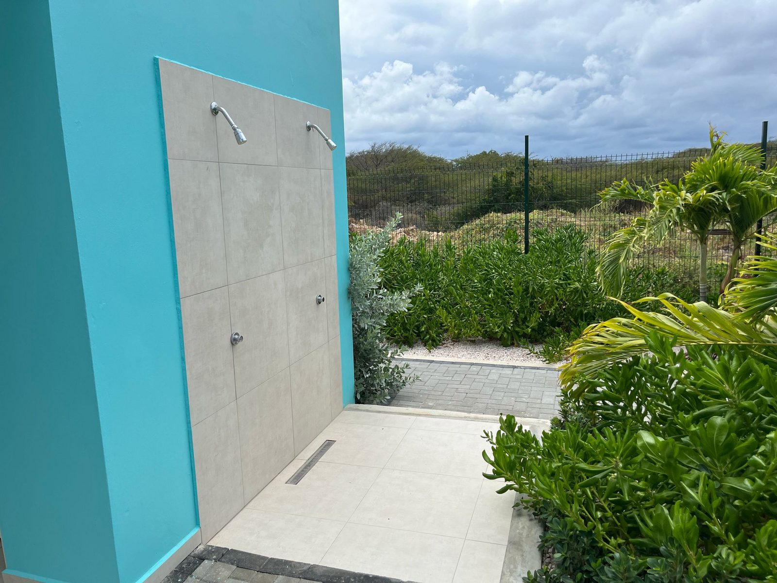 Seabreeze 10B - Punta Azul Ocean Resort