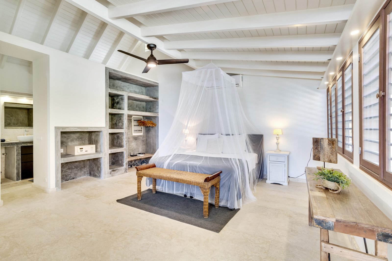 Villa Kas Mar Azul