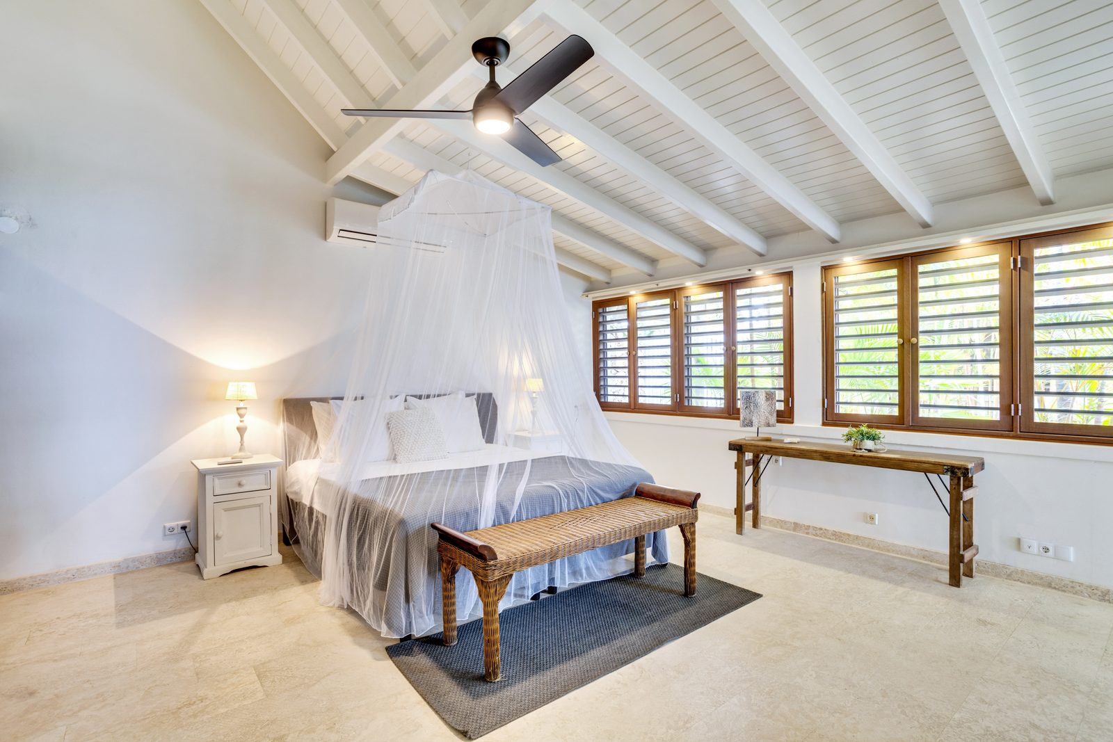 Villa Kas Mar Azul