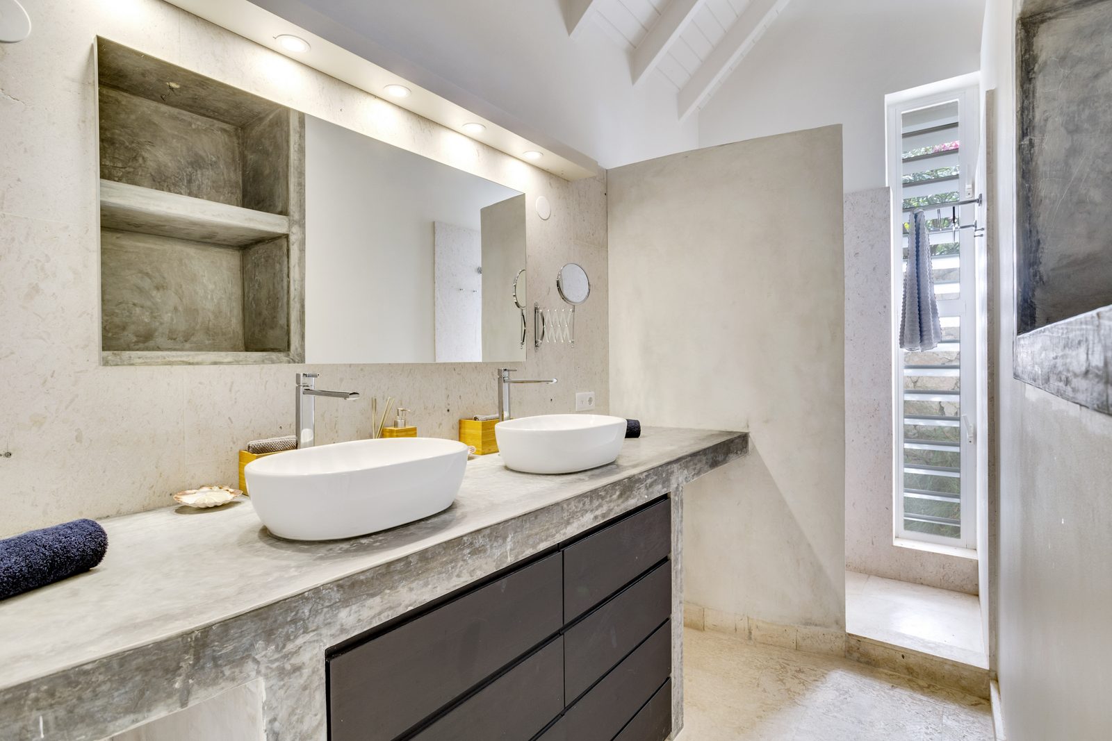 Villa Kas Mar Azul