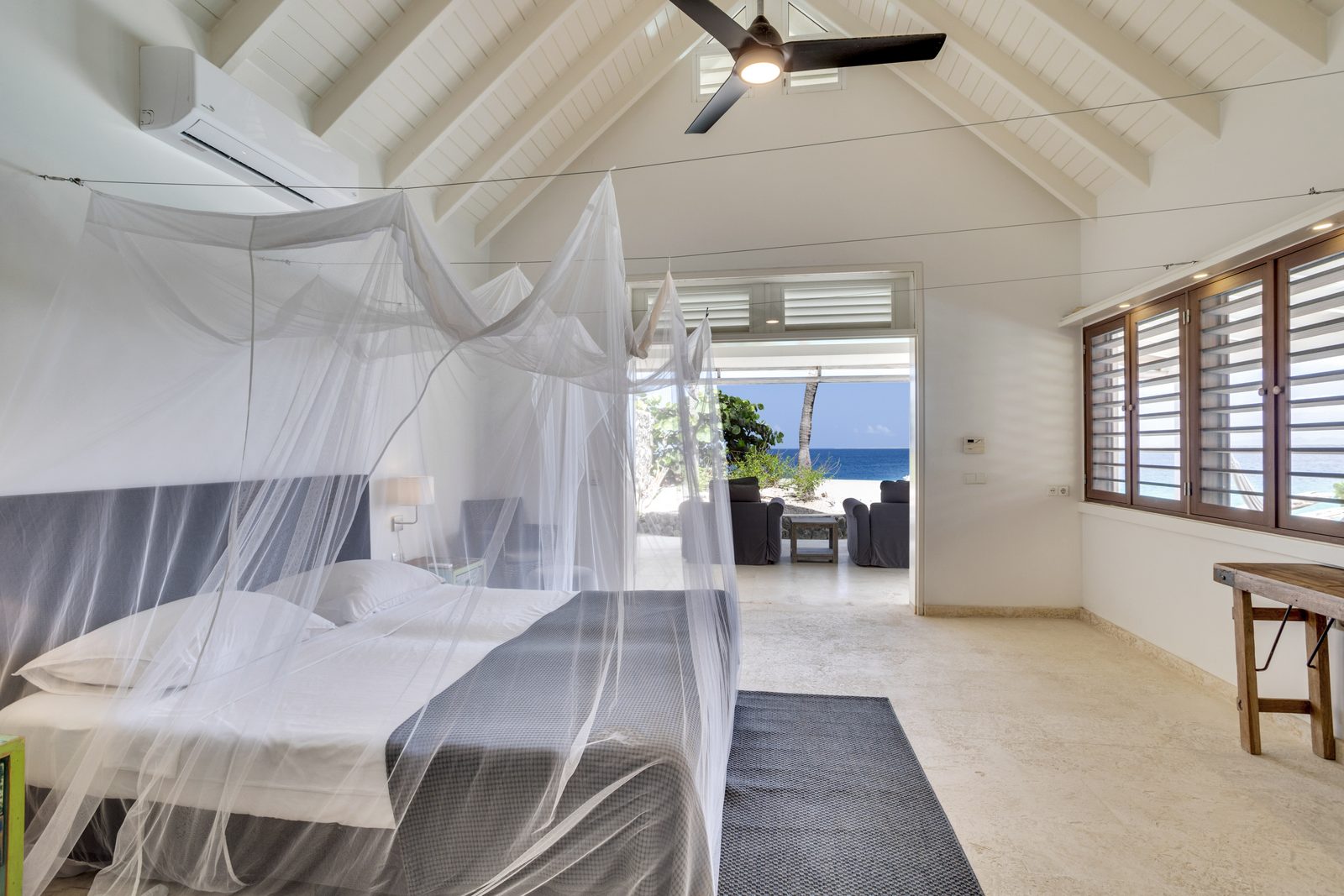 Villa Kas Mar Azul