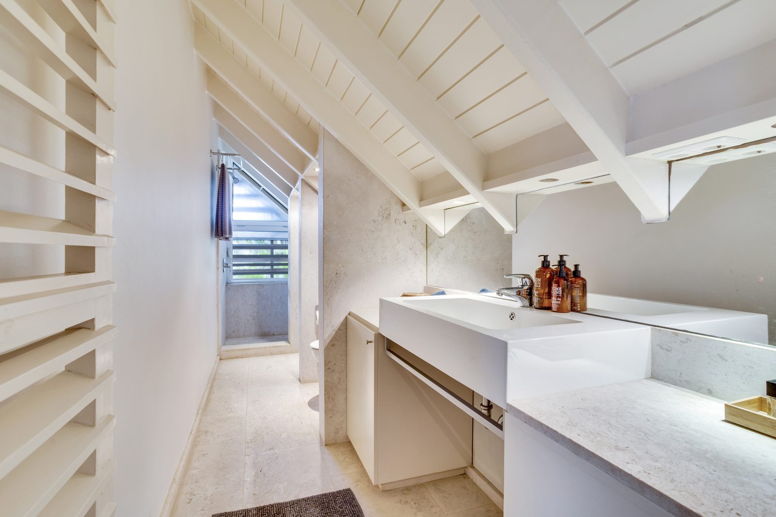 Villa Kas Mar Azul