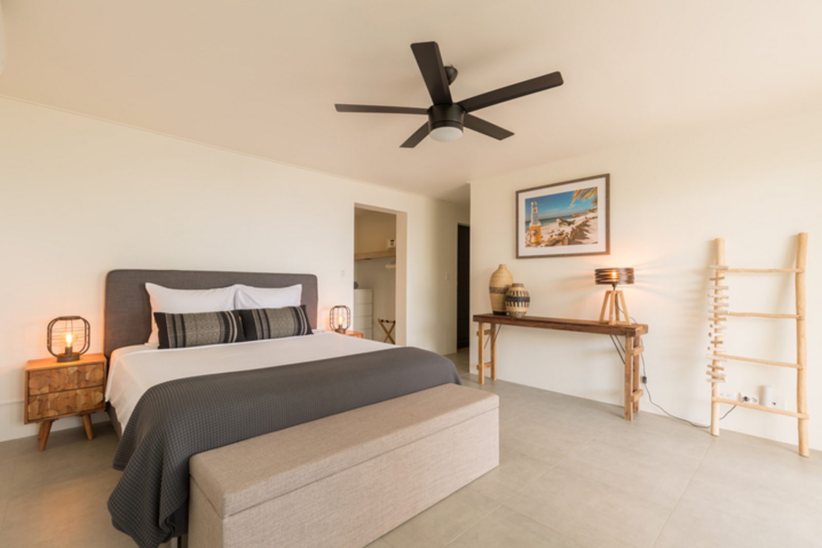 Villa Sunset Heights