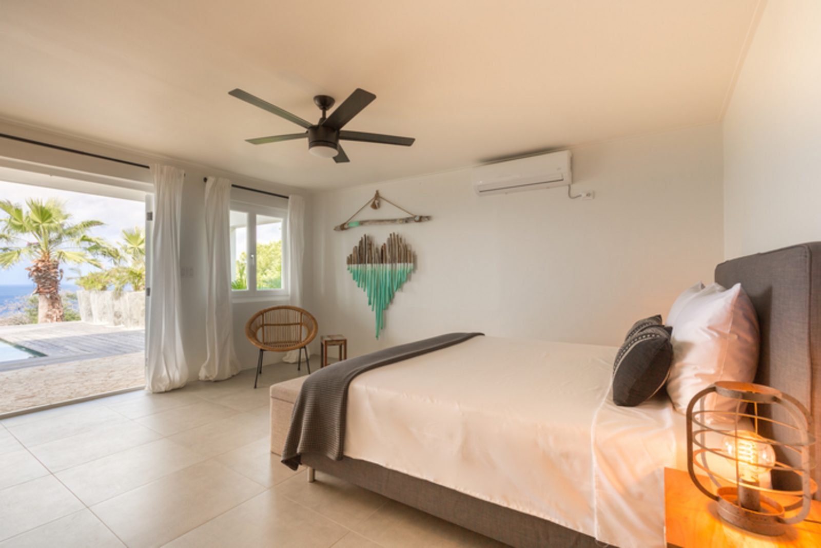 Villa Sunset Heights