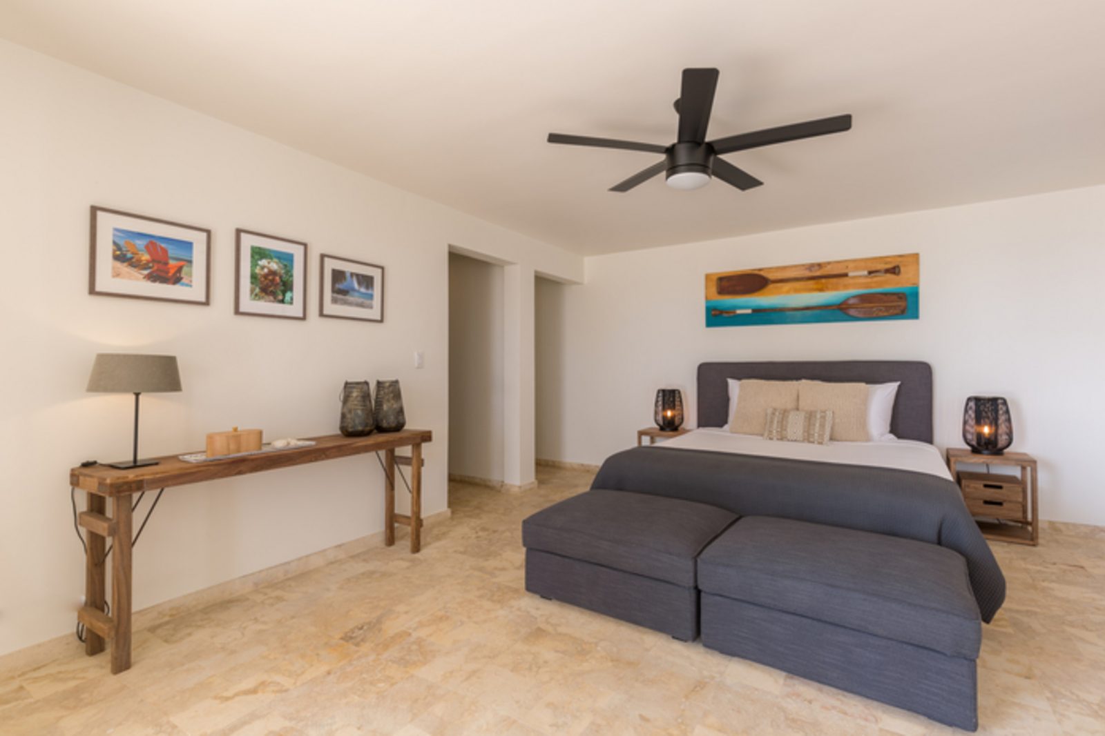 Villa Sunset Heights