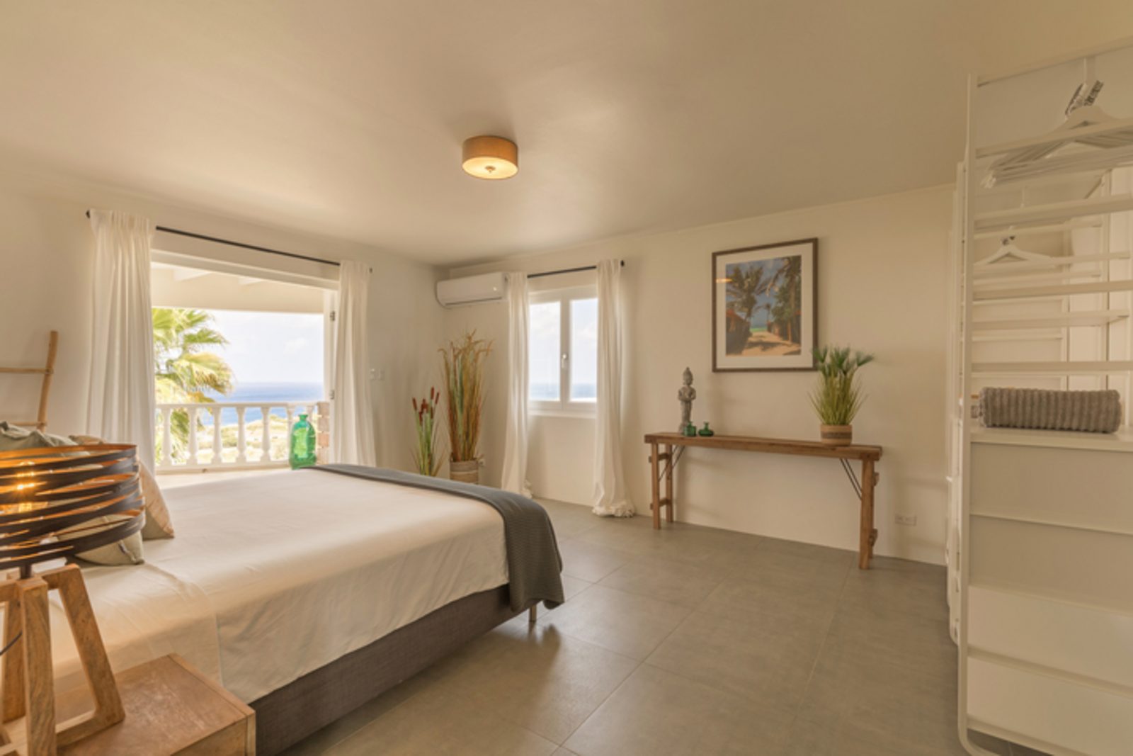 Villa Sunset Heights