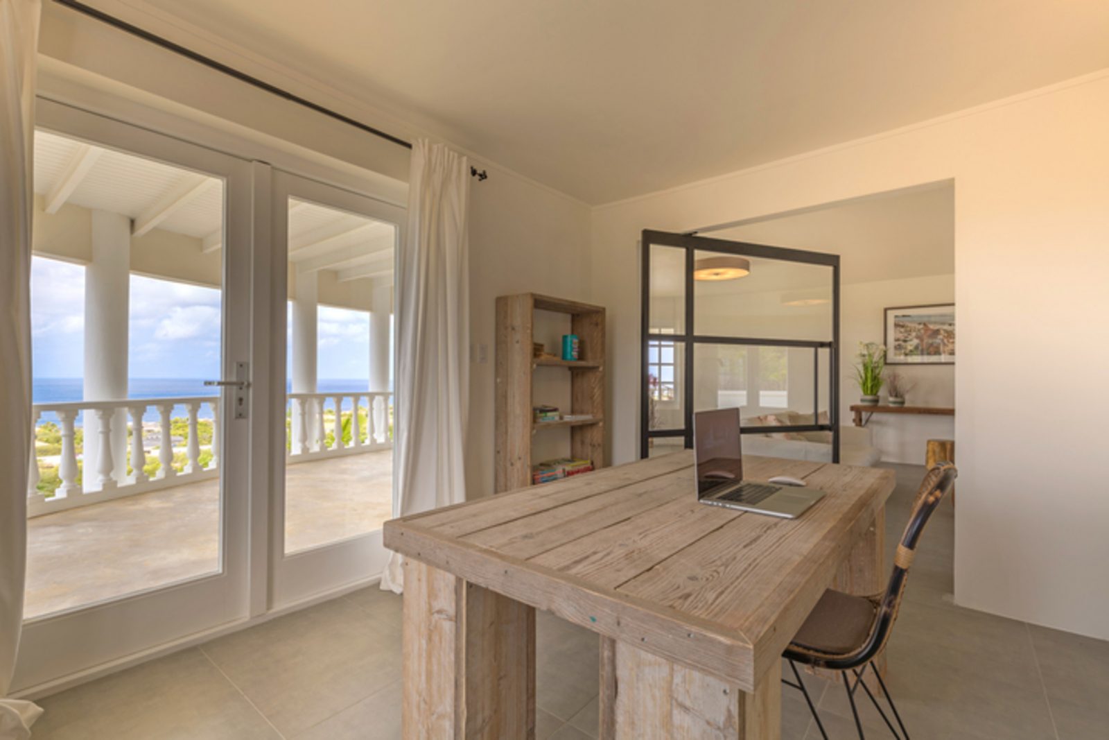 Villa Sunset Heights