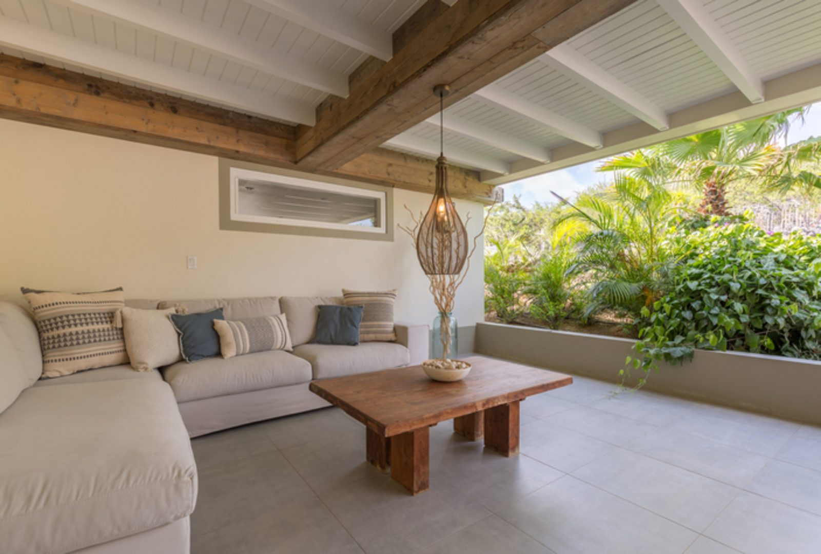 Villa Sunset Heights