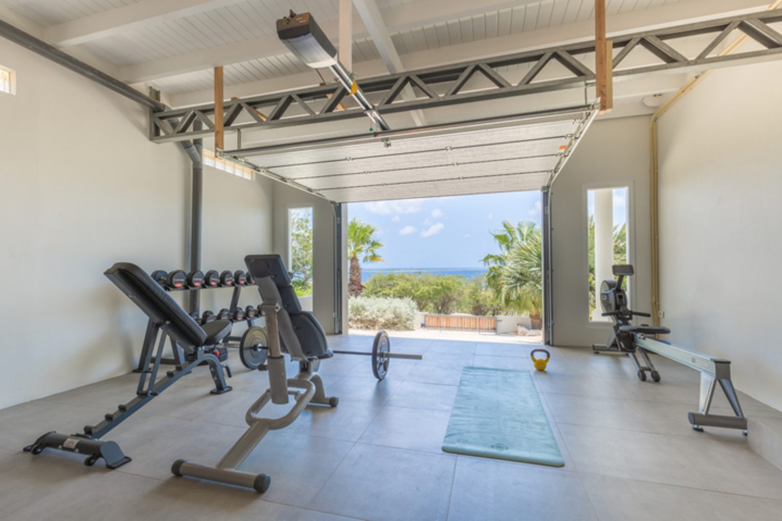 Villa Sunset Heights
