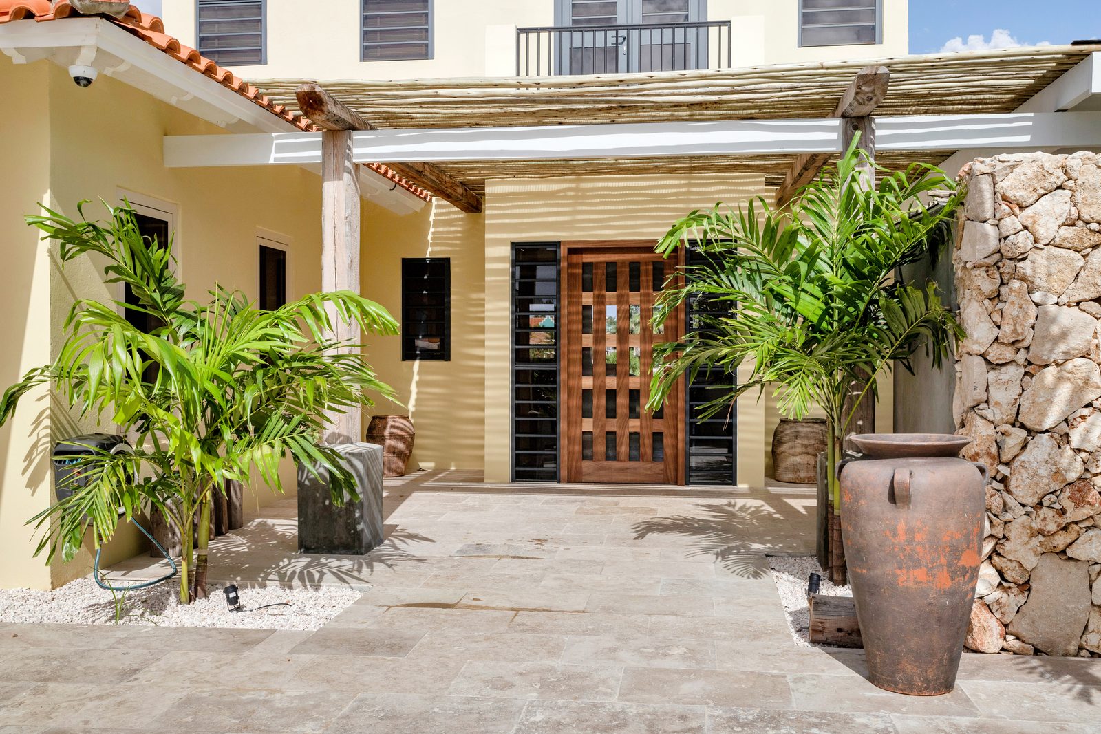 Villa Bon Lago