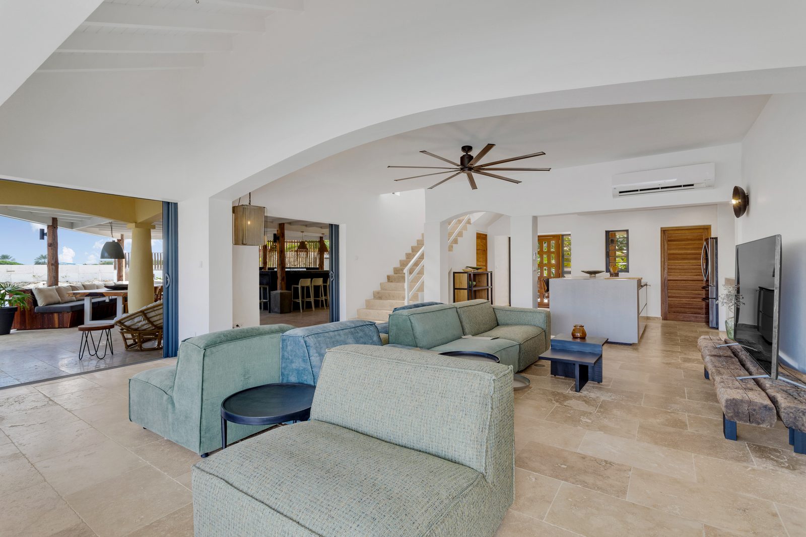 Villa Bon Lago