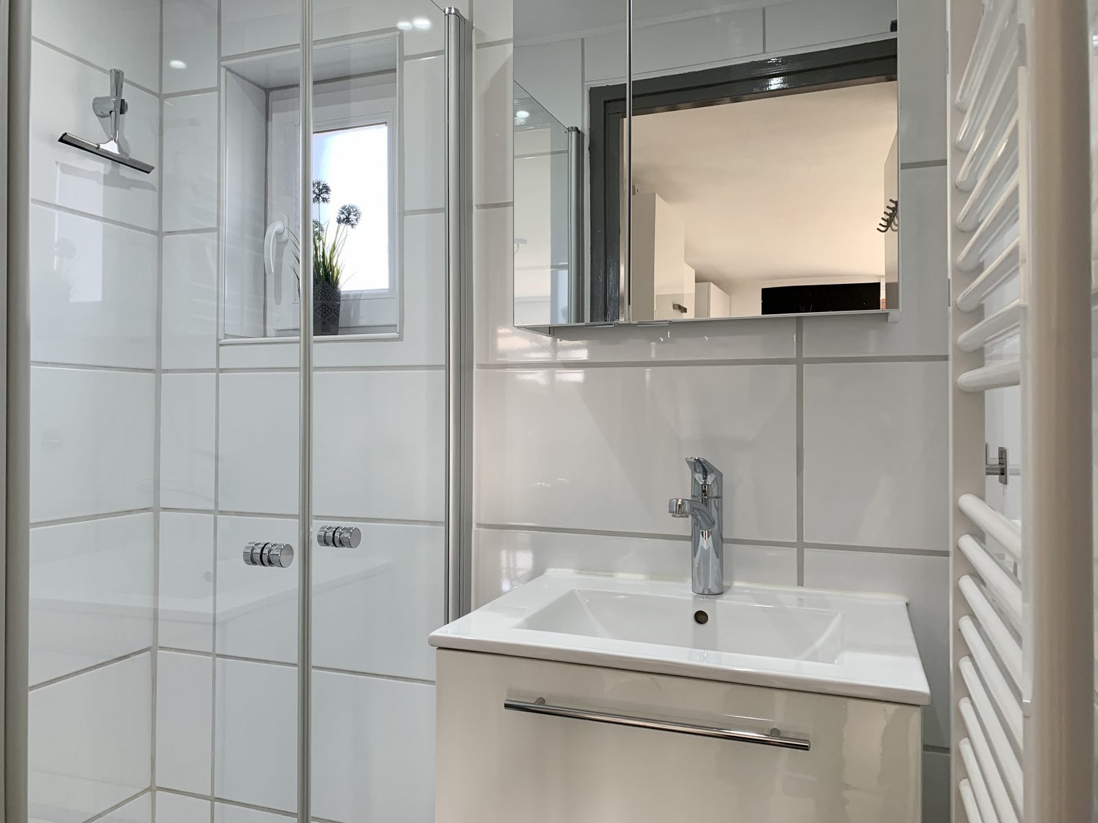 De Schelp 24