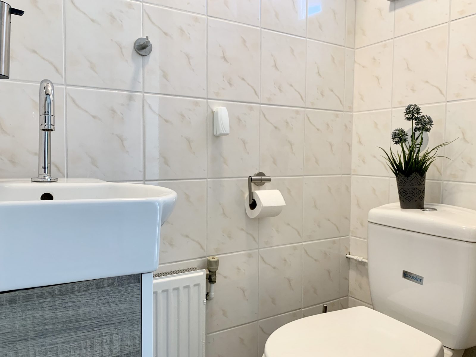 De Schelp 24