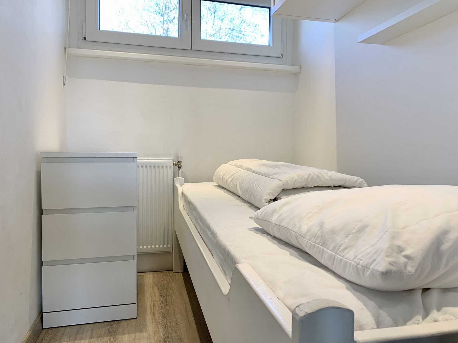De Schelp 24
