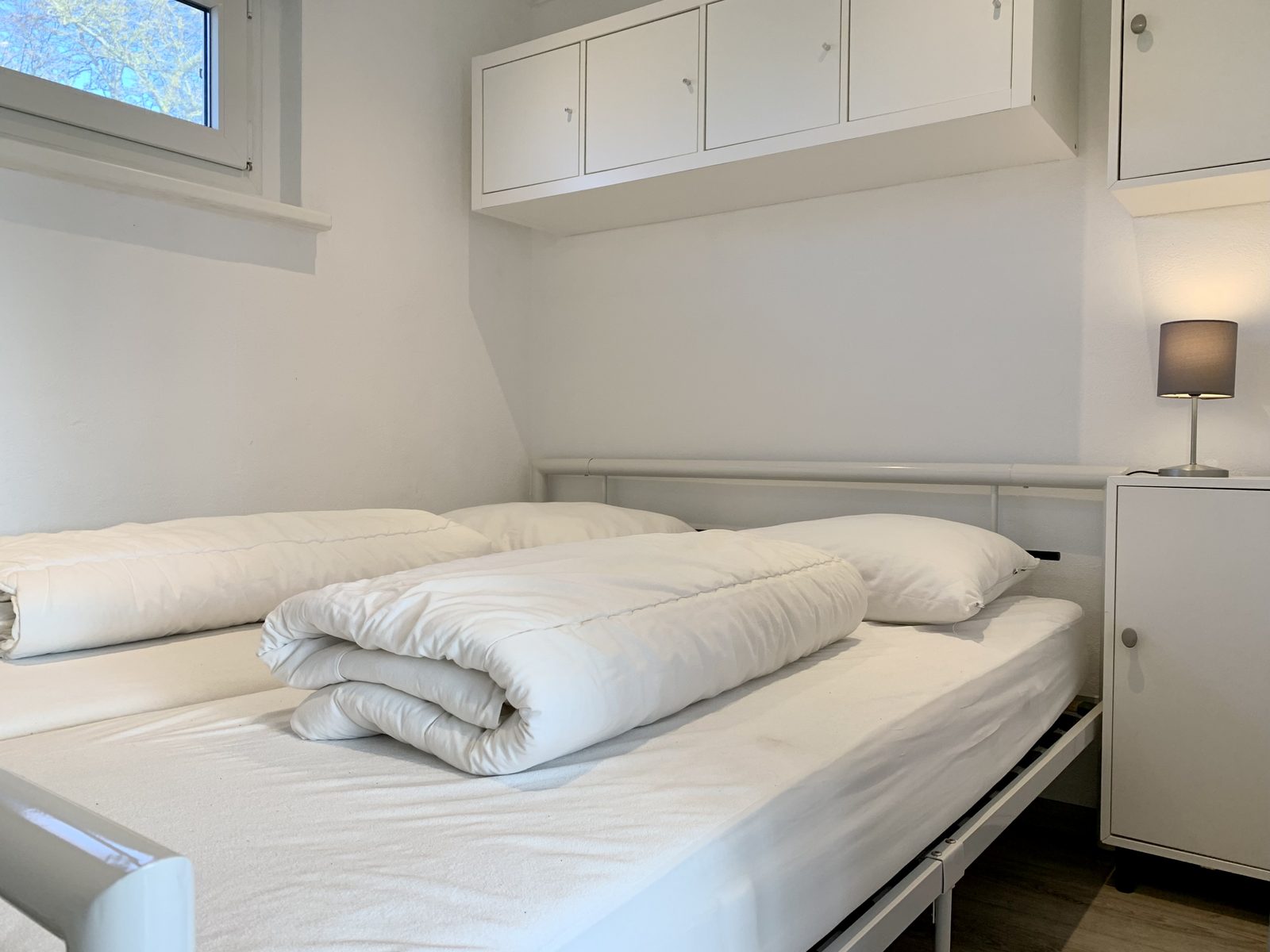 De Schelp 24
