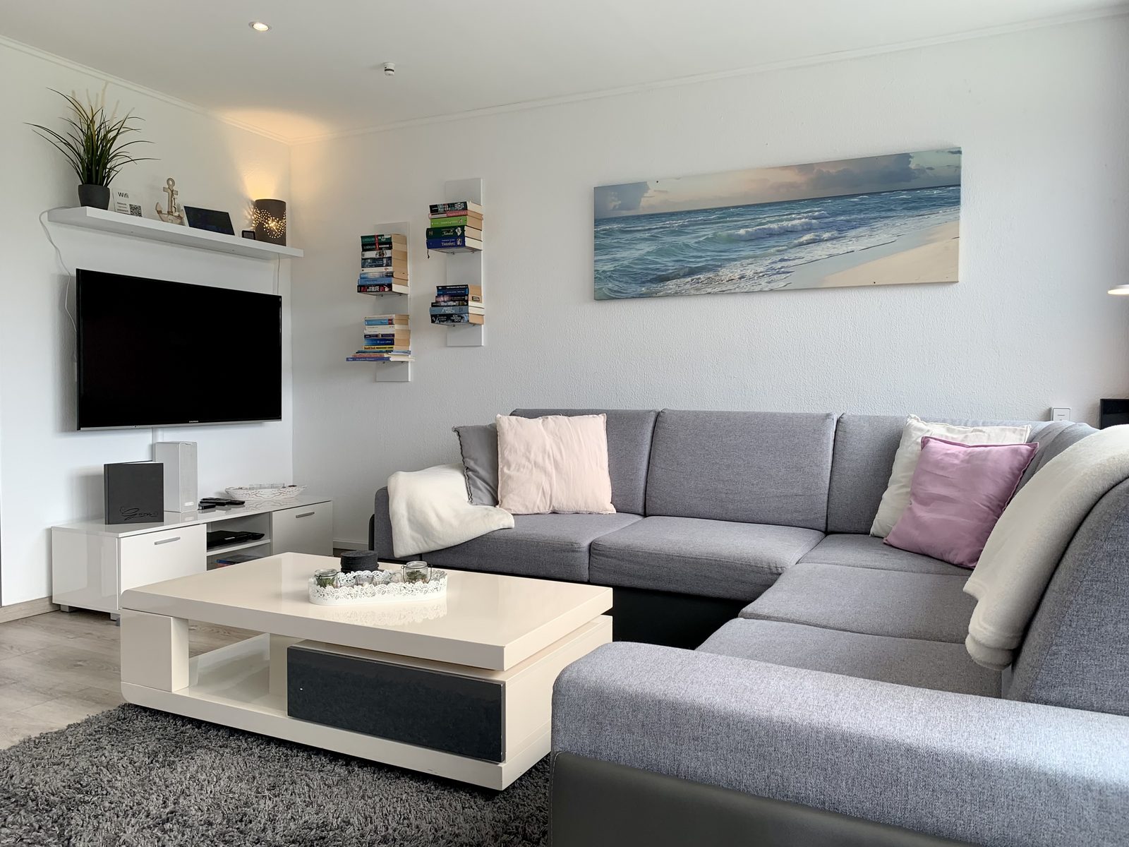 De Schelp 24