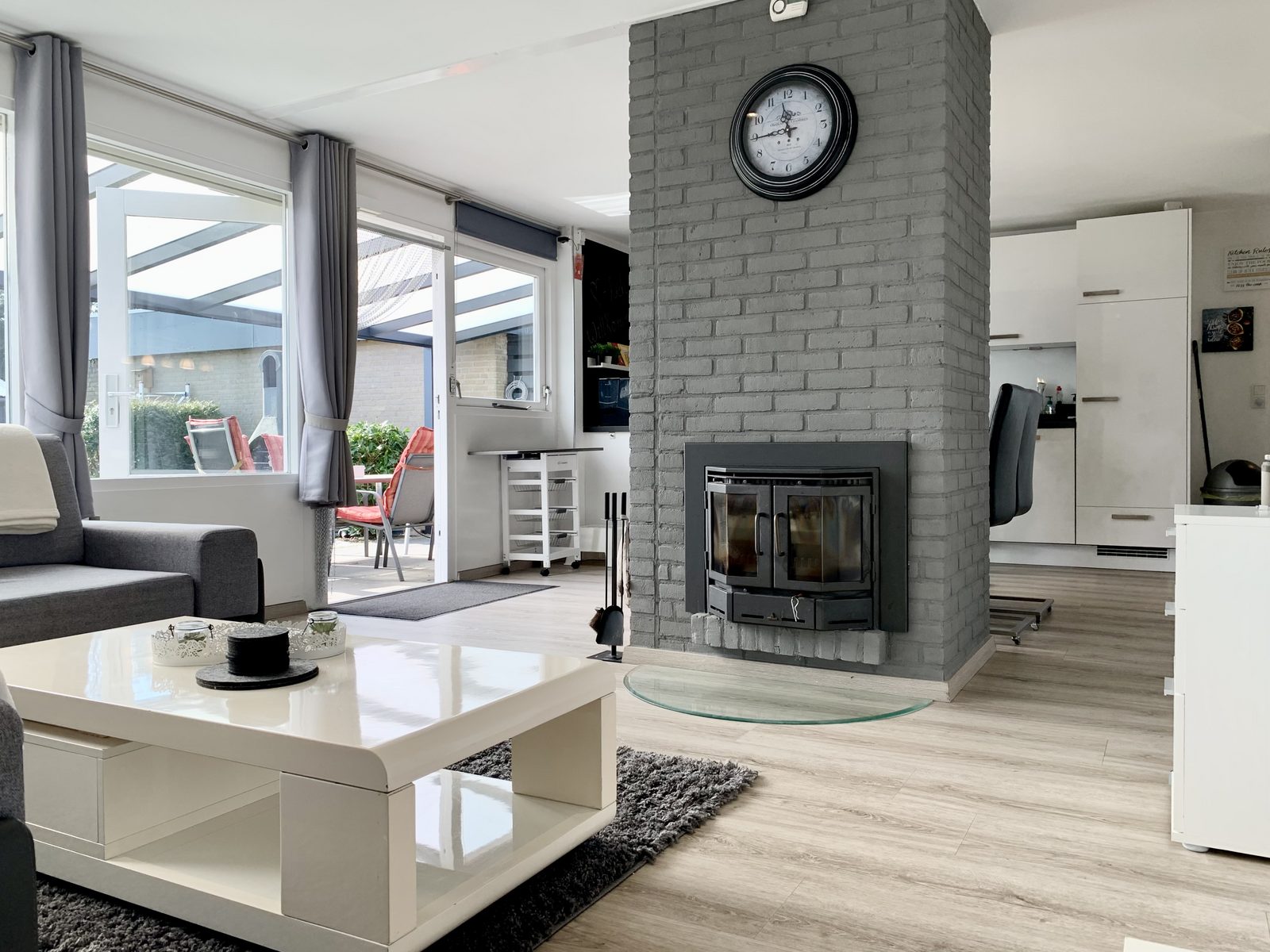 De Schelp 24