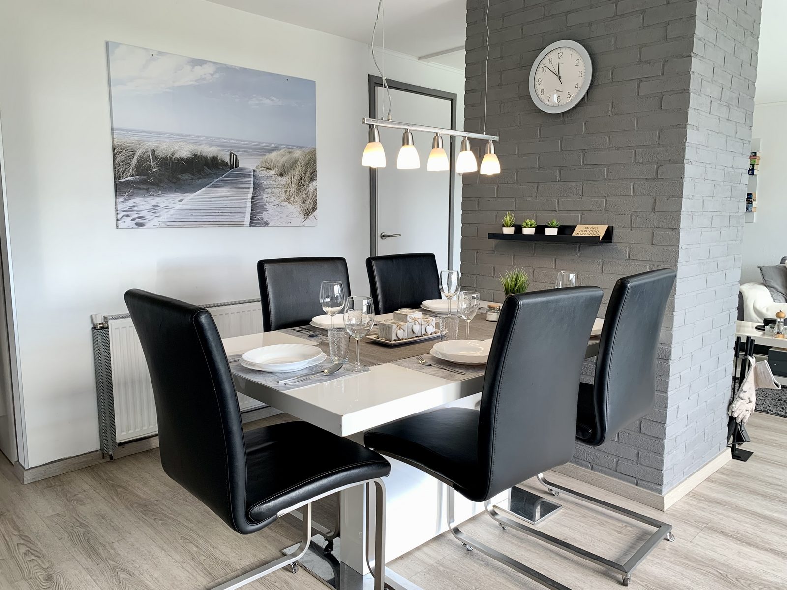 De Schelp 24
